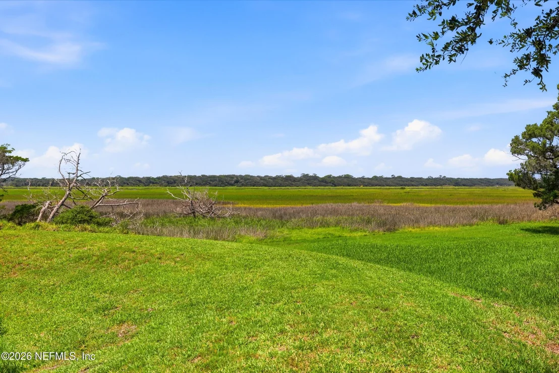 Photo of 153 BEACHSIDE Drive