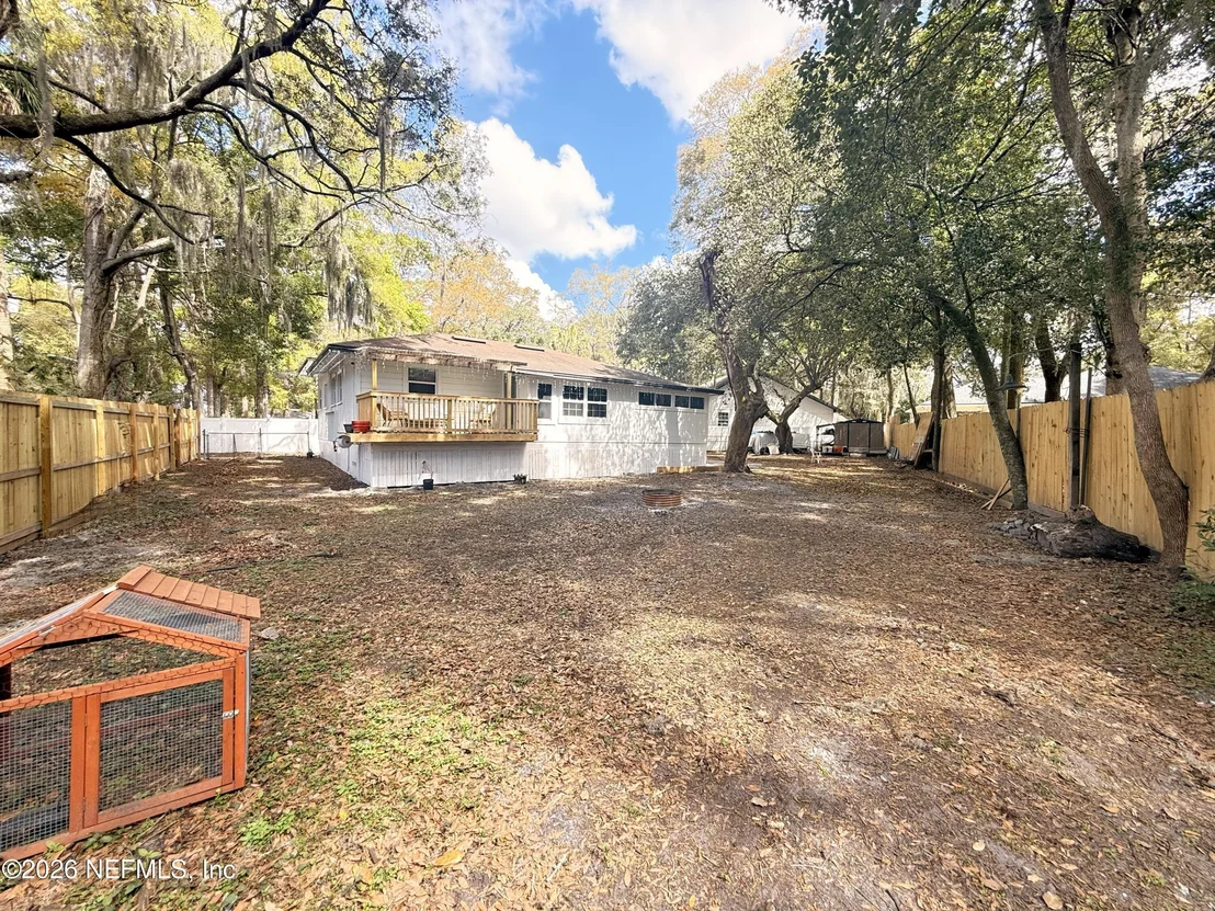 Photo of 1953 BARTRAM Road