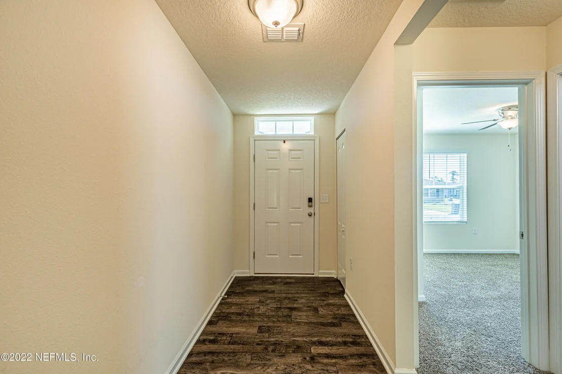 Photo of 33 CODY Street