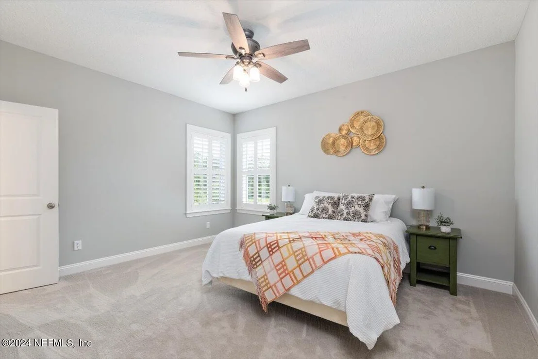 Photo of 569 MAHI Drive