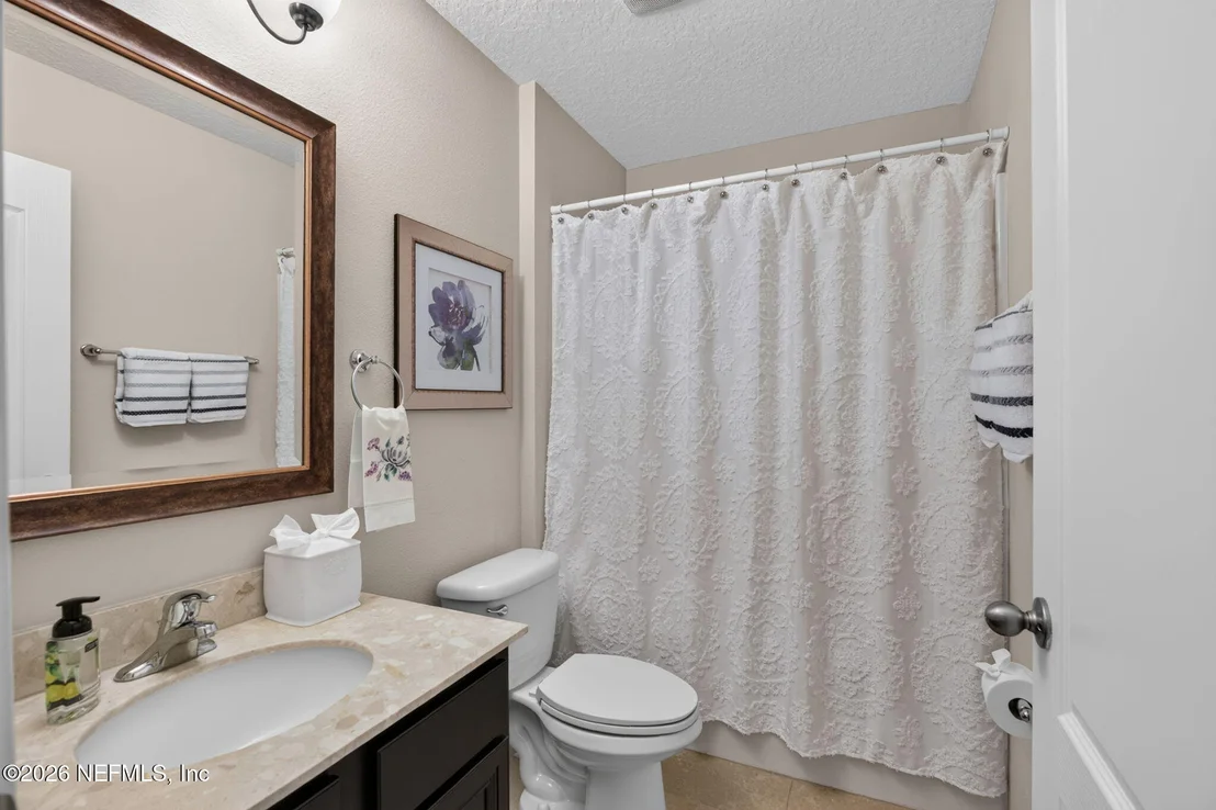 Photo of 79 LOCHNAGAR MOUNTAIN Drive