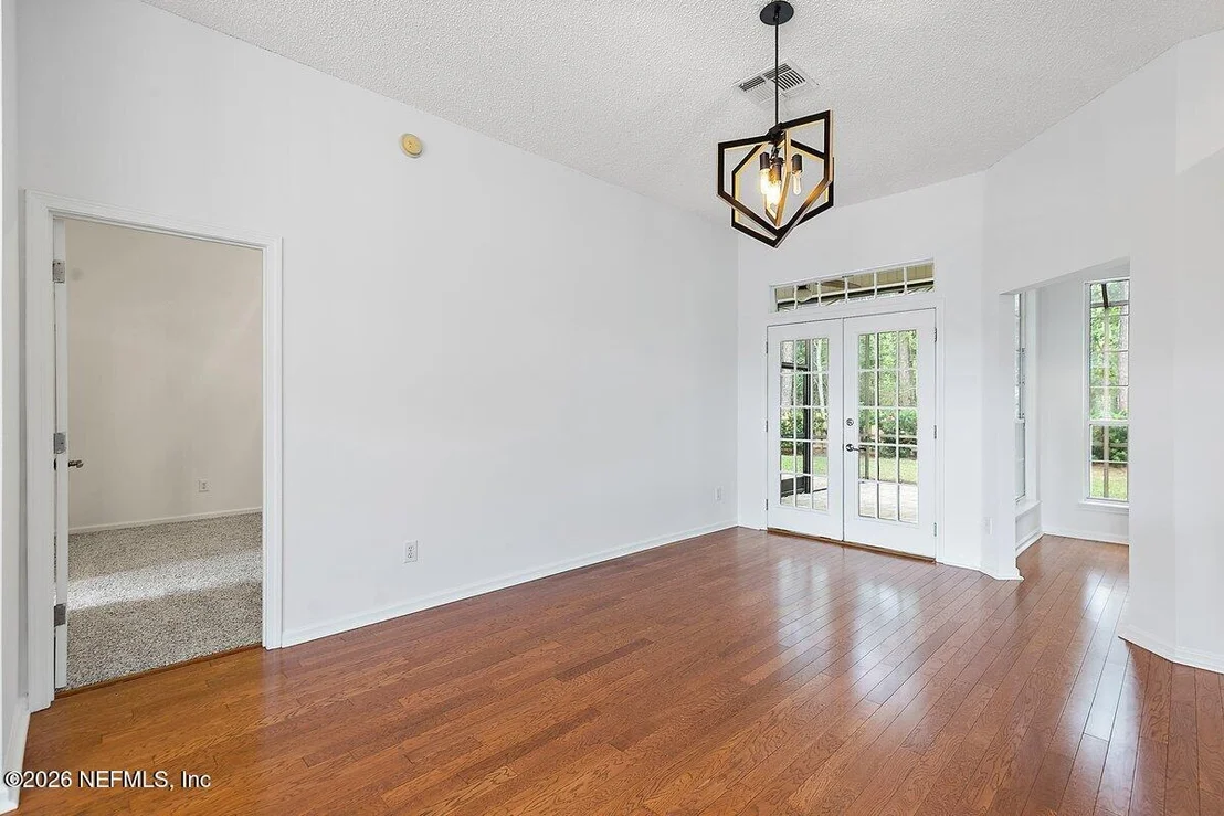 Photo of 12009 SUNCHASE Drive