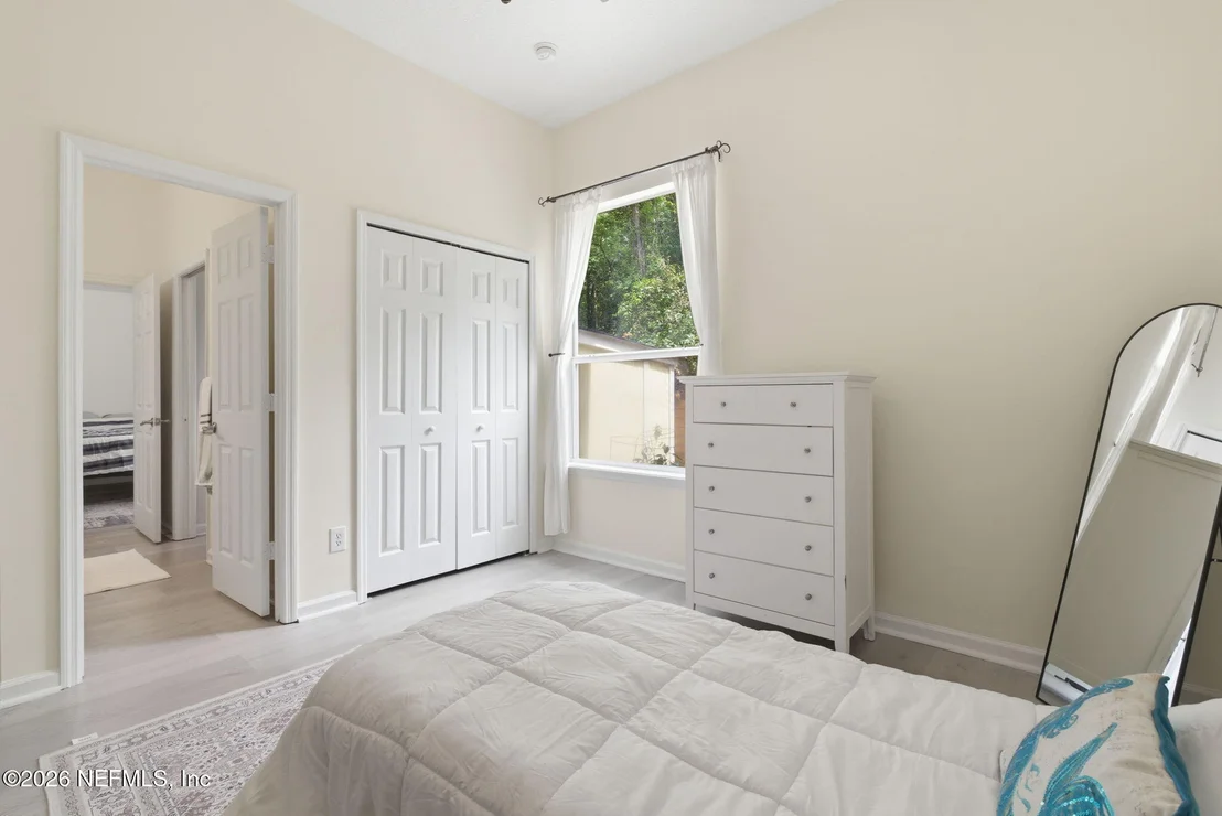Photo of 836 CYPRESS CROSSING Trail