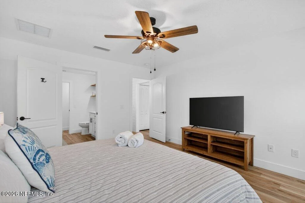 Photo of 109 AZALEA Road