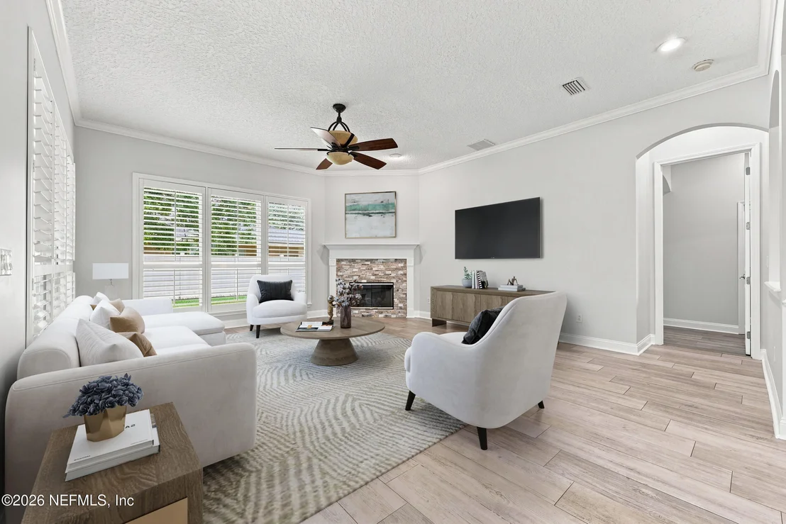 Photo of 10125 DELPOINT Lane