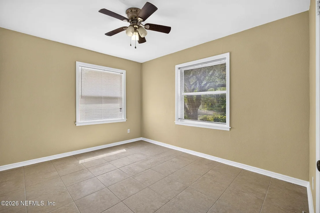 Photo of 3157 4TH STREET Circle