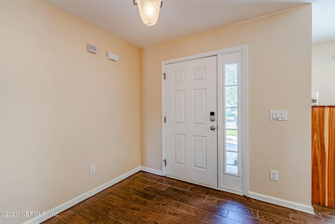Photo of 651 SUNNY STROLL Drive