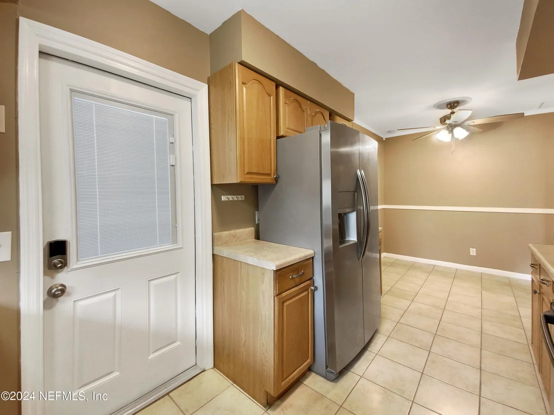 Photo of 7505 CENTAURI Road