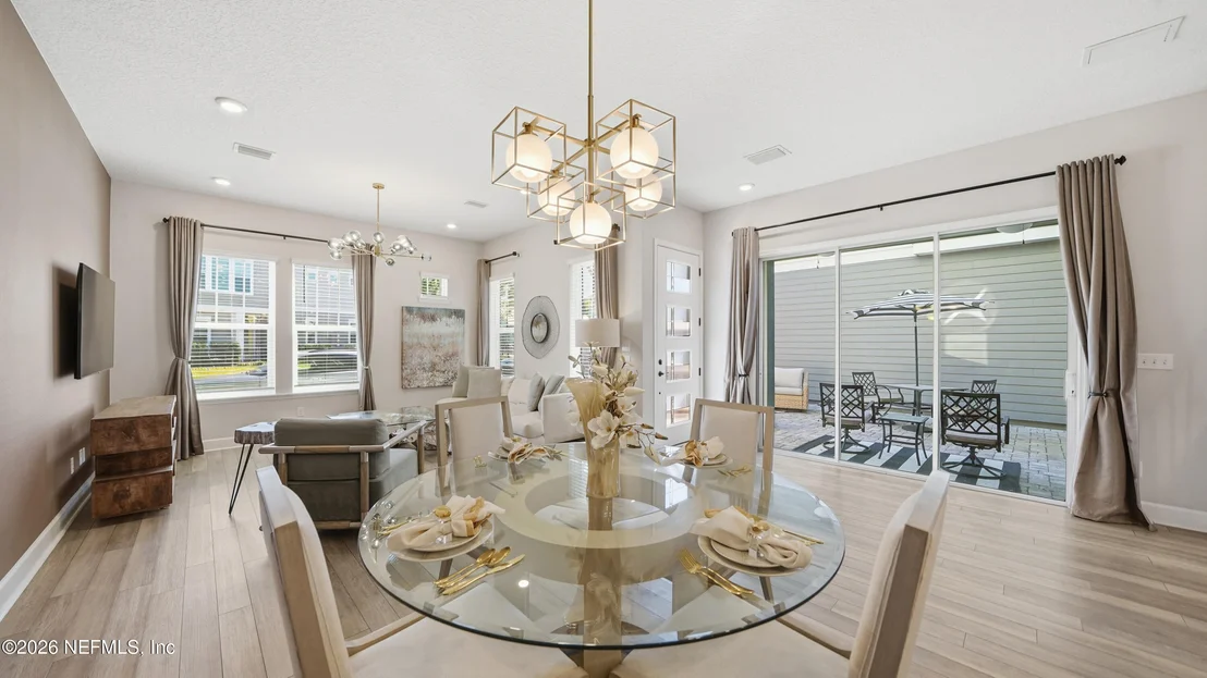 Photo of 7331 BEACH HAVEN Place