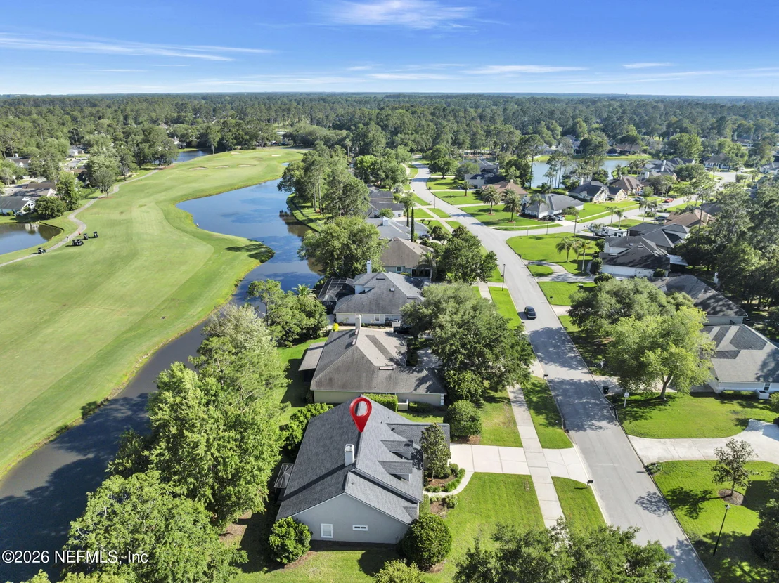 Photo of 2290 EAGLE HARBOR Parkway