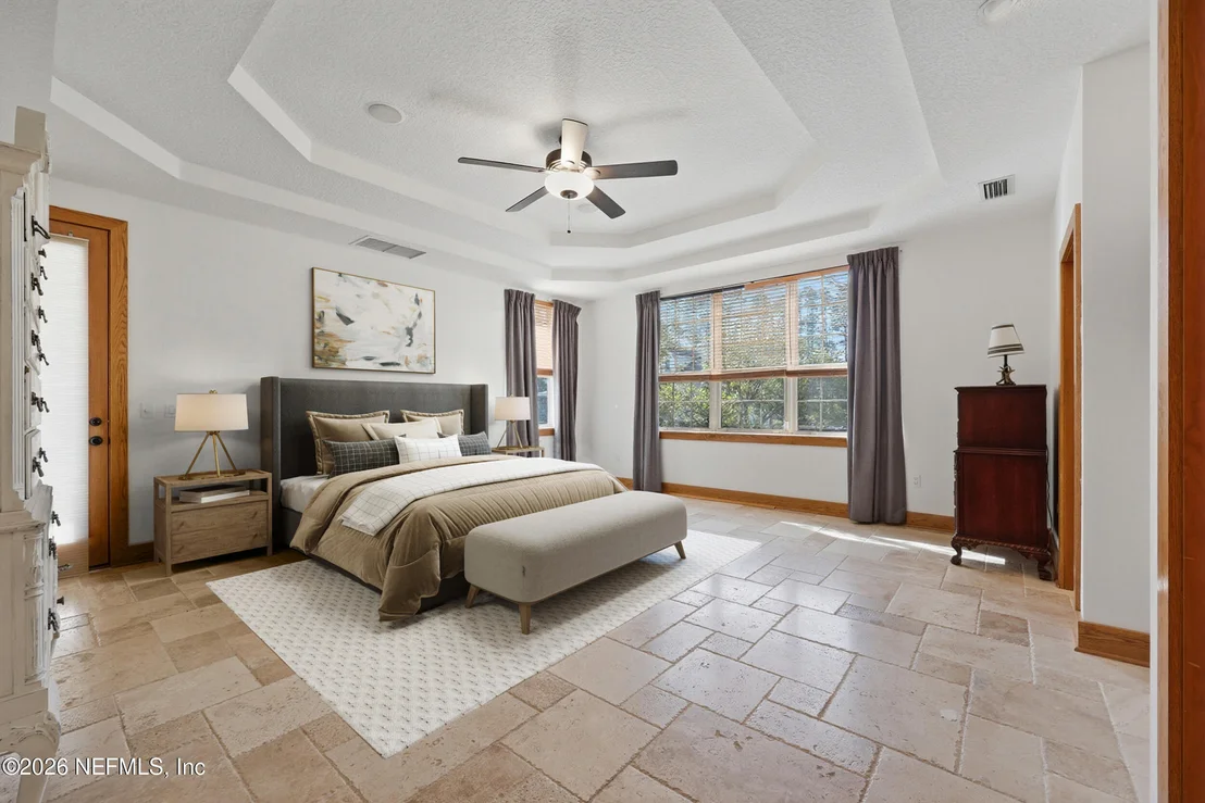 Photo of 418 TRIPLE CROWN Lane