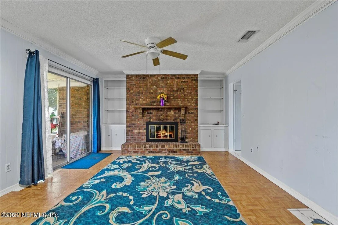 Photo of 585 WILLIAM PACA Street