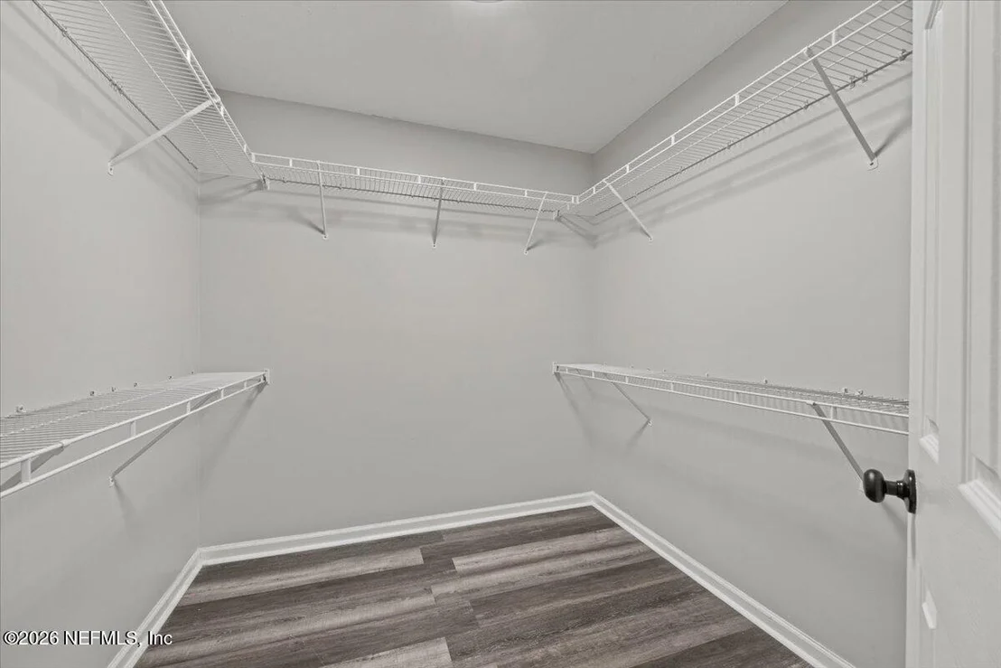 Photo of 2950 LAKESIDE VILLA Drive