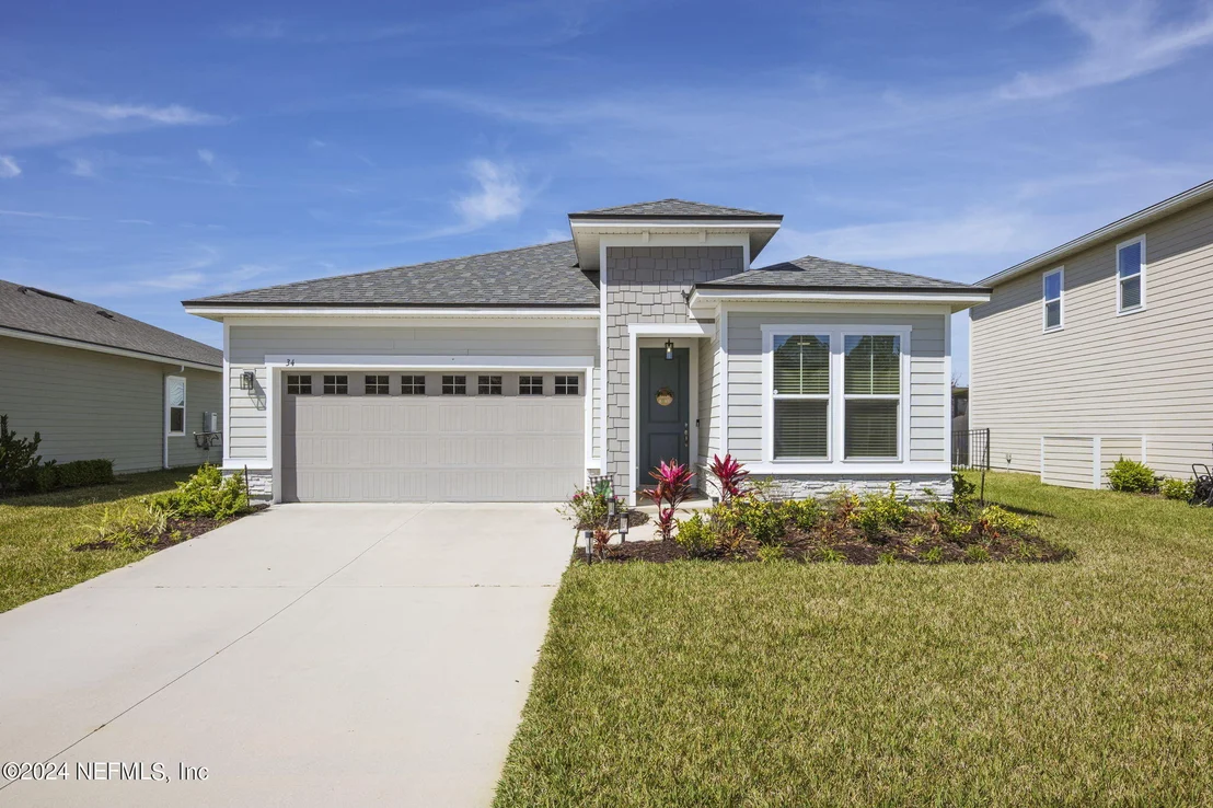 Photo of 34 ALDERWOOD Place