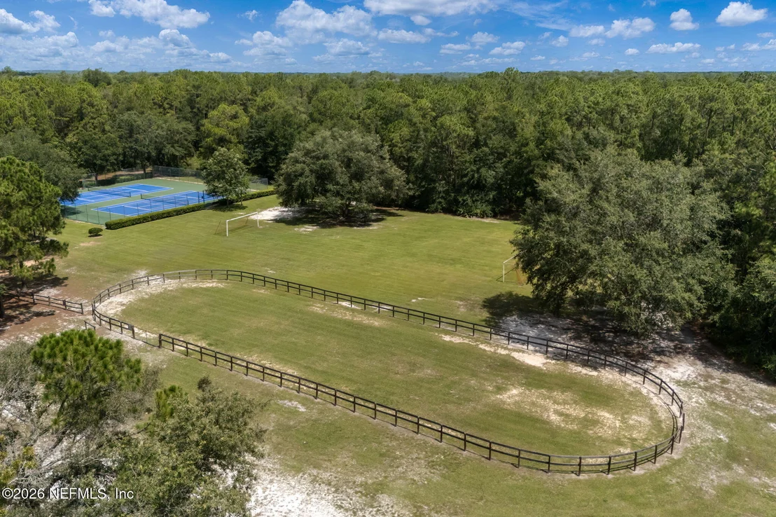 Photo of 1131 CACTUS CUT Road