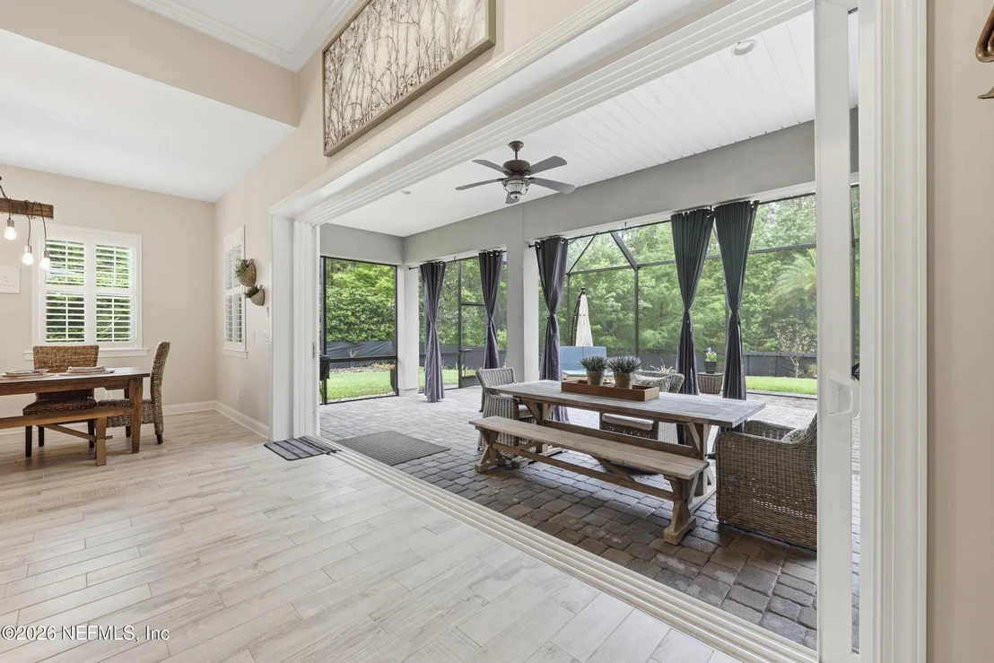 Photo of 498 FRESHWATER Drive