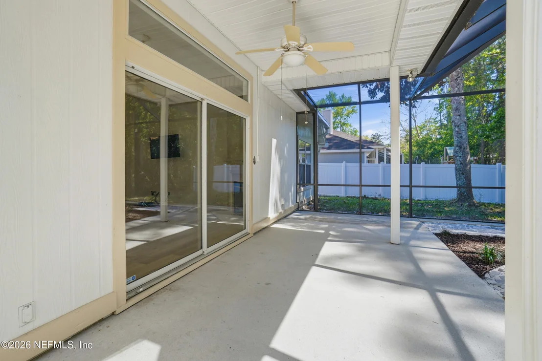Photo of 752 GRAND PARKE Drive