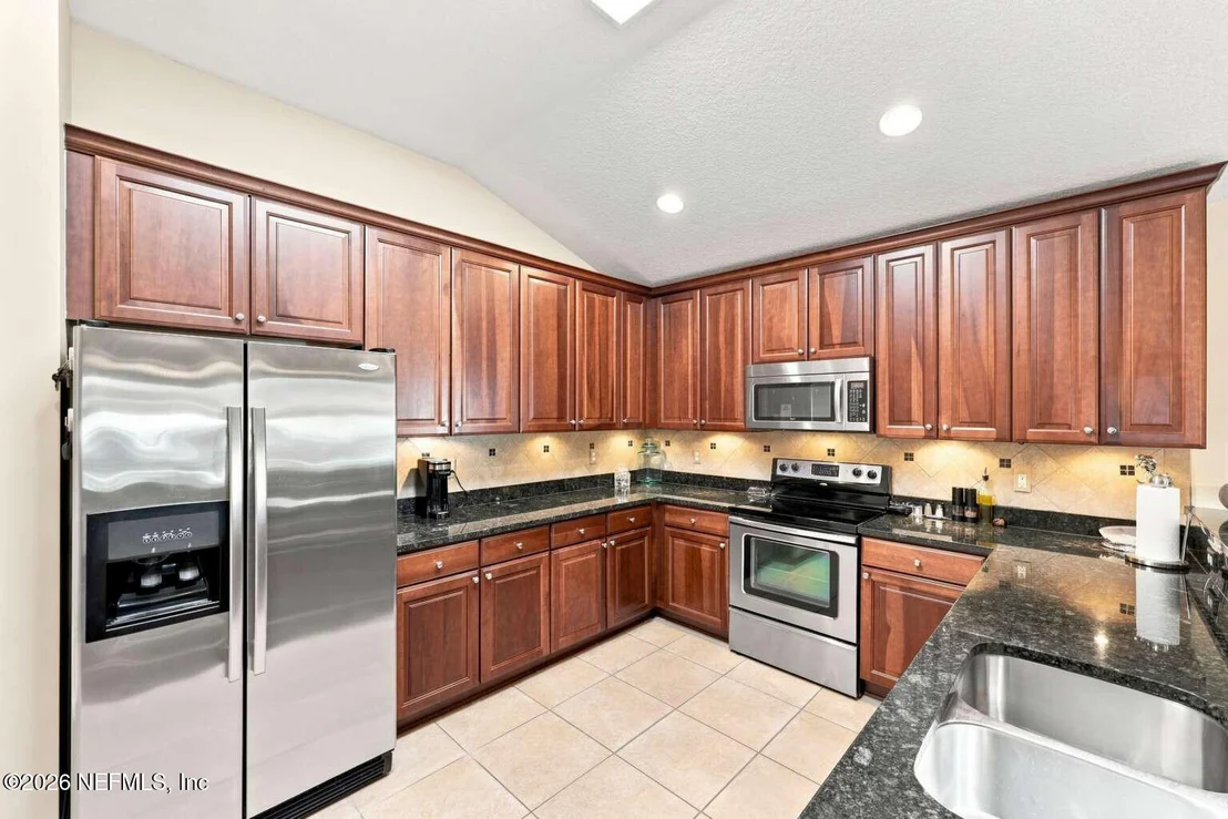 Photo of 363 PORTA ROSA Circle