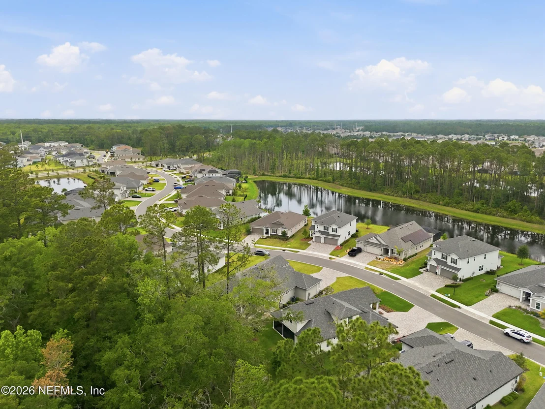 Photo of 192 GOLDENROD Drive