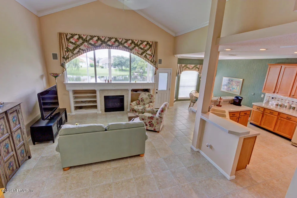 Photo of 3437 OCEAN CAY Circle