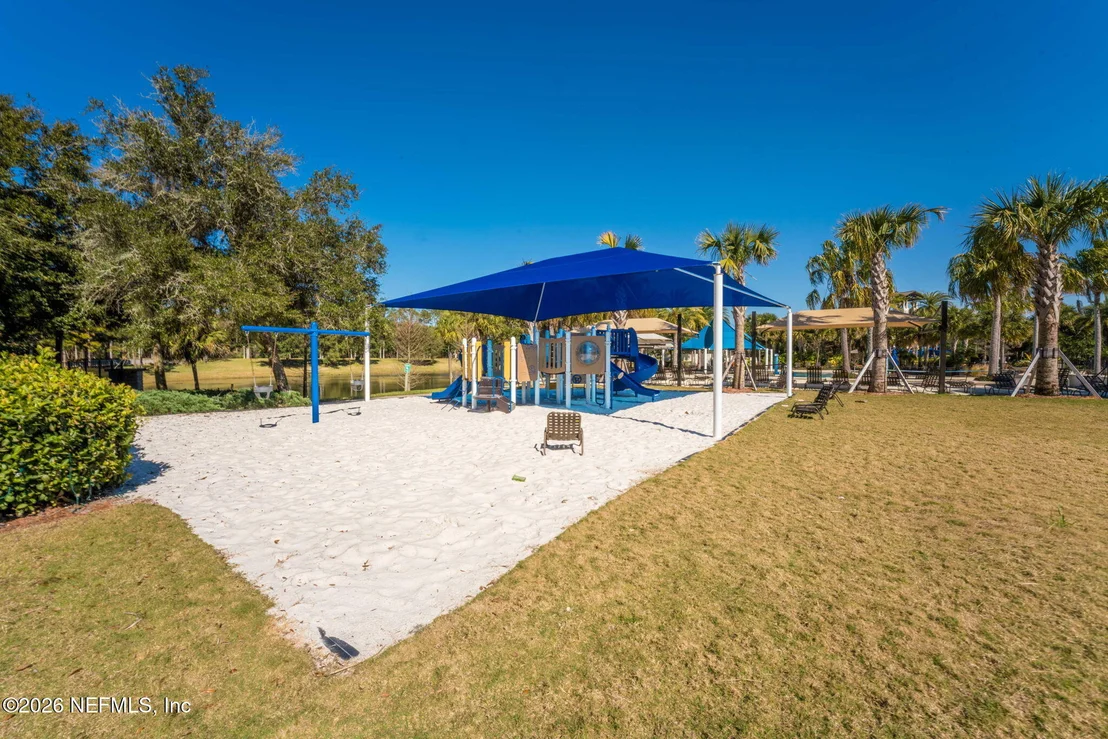 Photo of 37 CAIDEN Drive