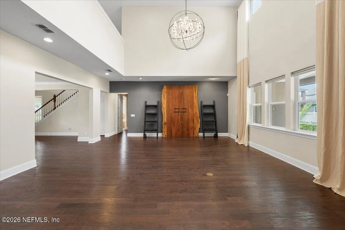 Photo of 1216 LEITH HALL Drive