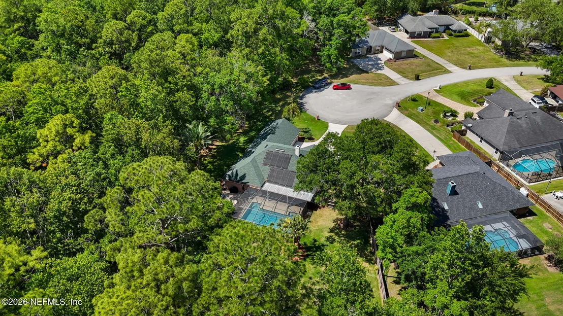 Photo of 1847 CASTILLE Drive