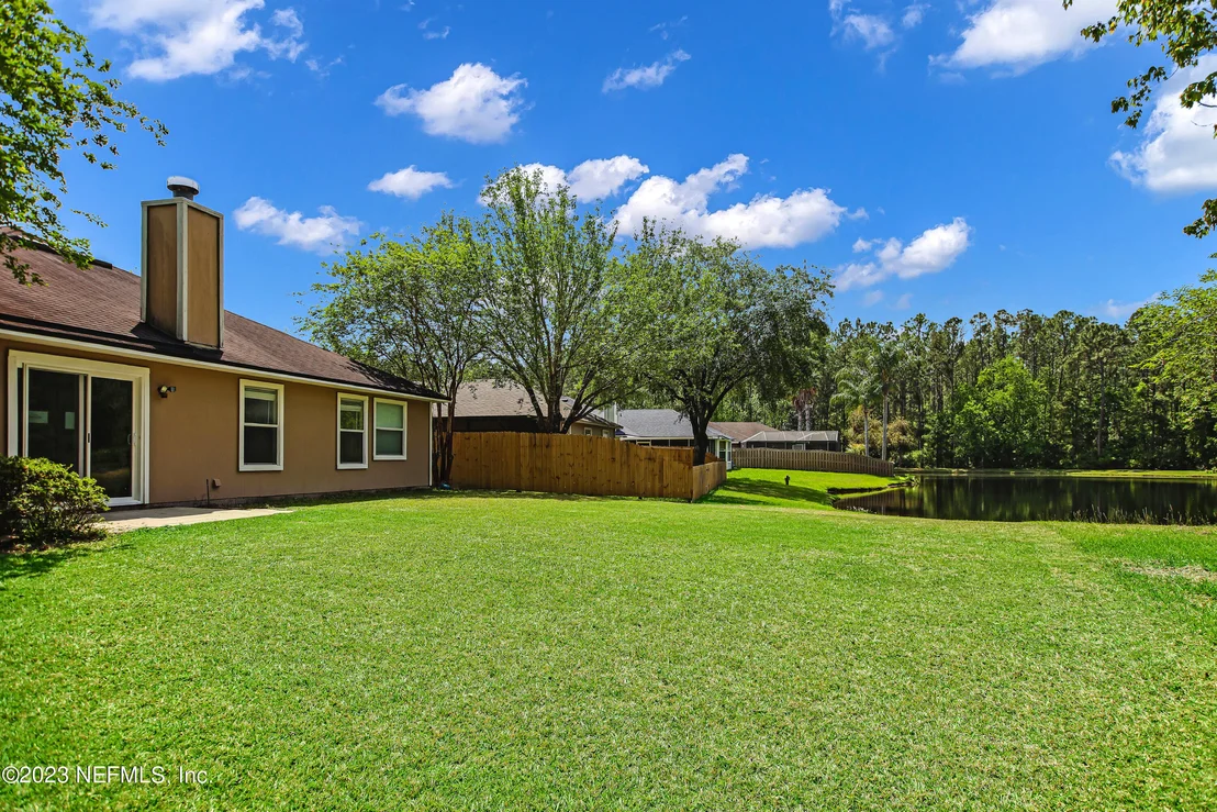 Photo of 593 PROSPERITY LAKE Drive