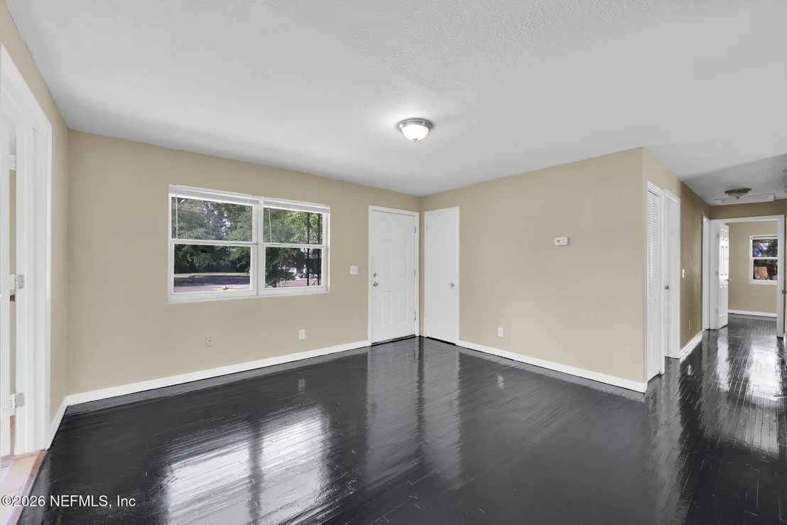 Photo of 4297 MCDANIEL Drive