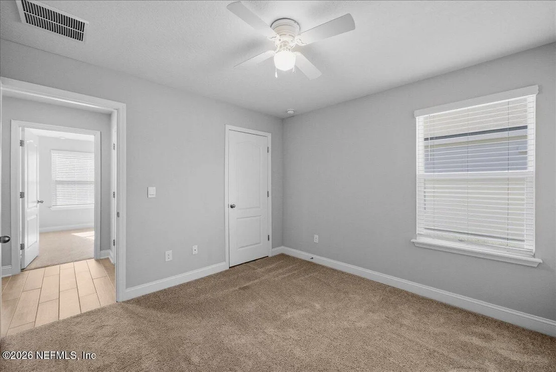Photo of 101 NARVAREZ Avenue