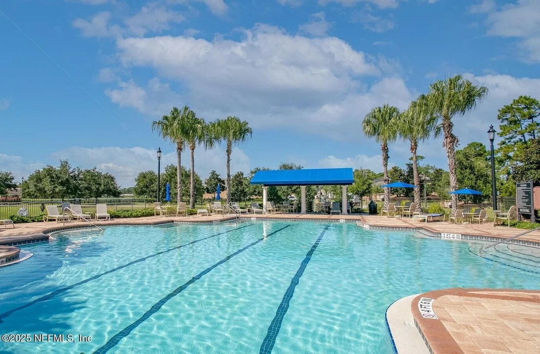 Photo of 46 GABACHO Court