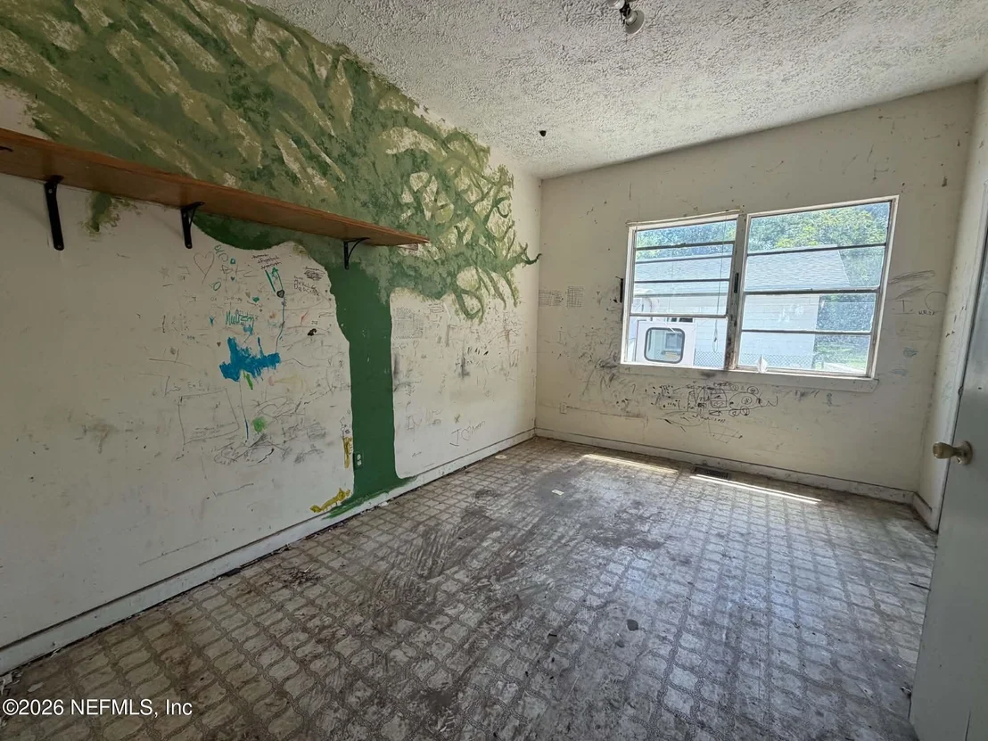 Photo of 3243 ERNEST Street