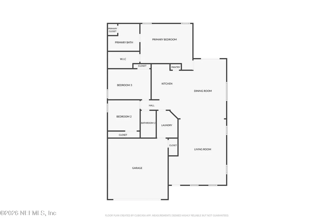 Photo of 737 SHETLAND Drive