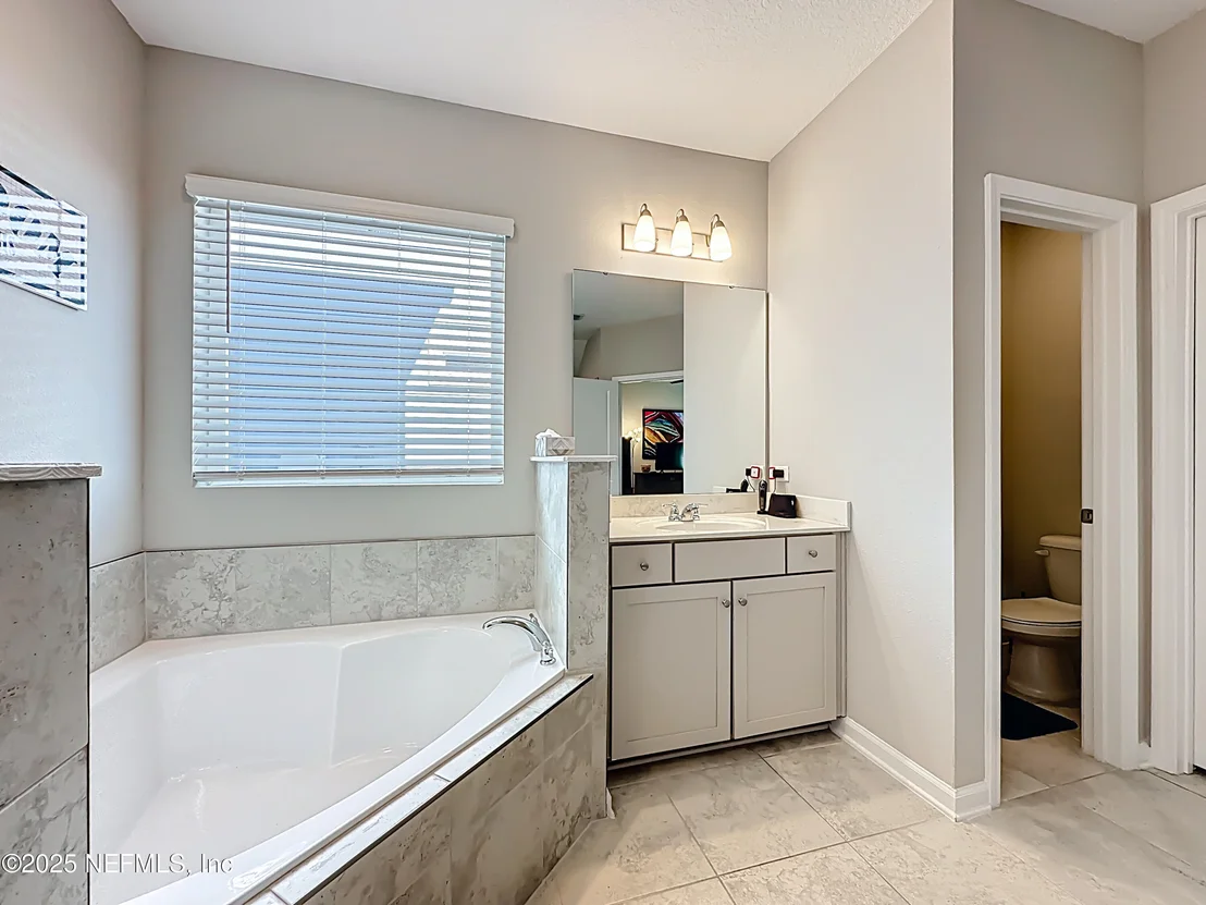 Photo of 126 GOODHOPE Court