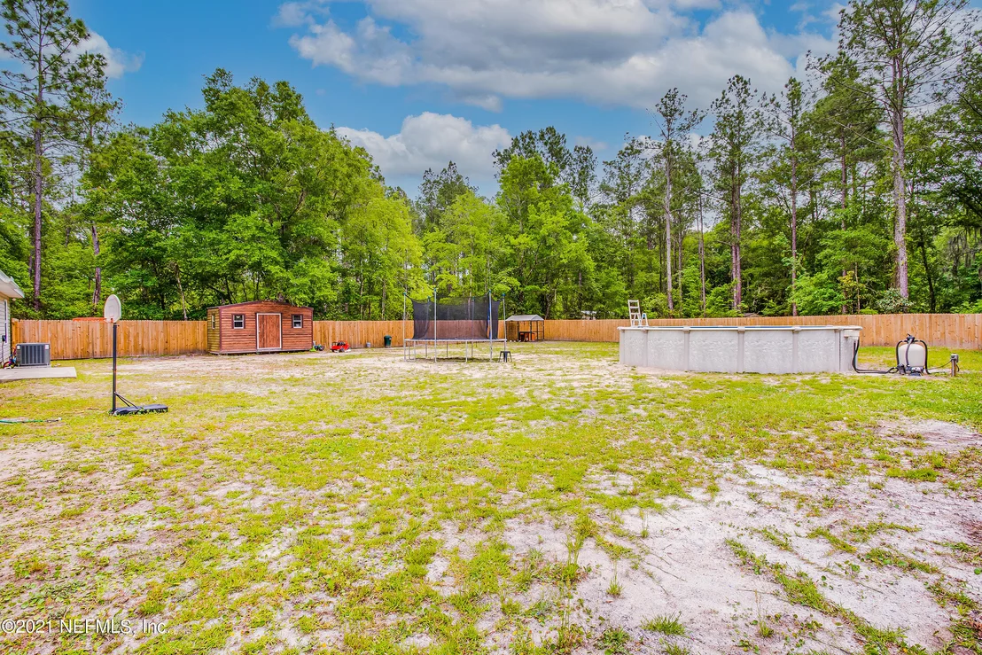 Photo of 37041 INGHAM Road
