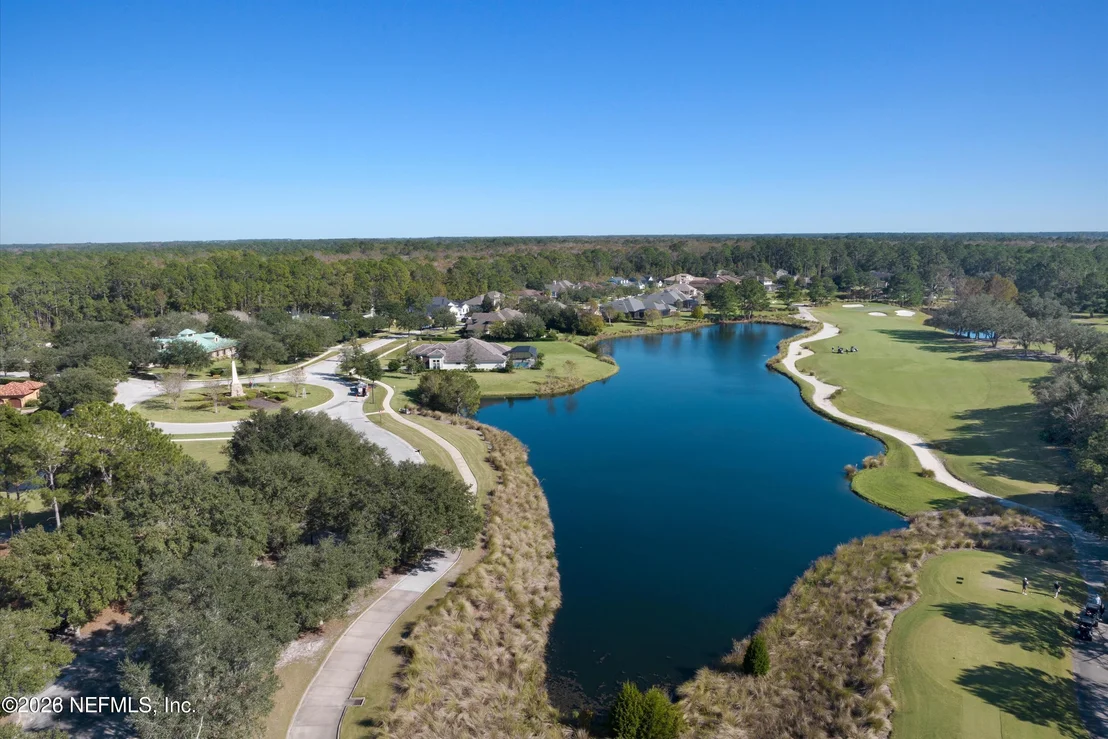 Photo of Unit 201 at 175 LATERRA LINKS Circle