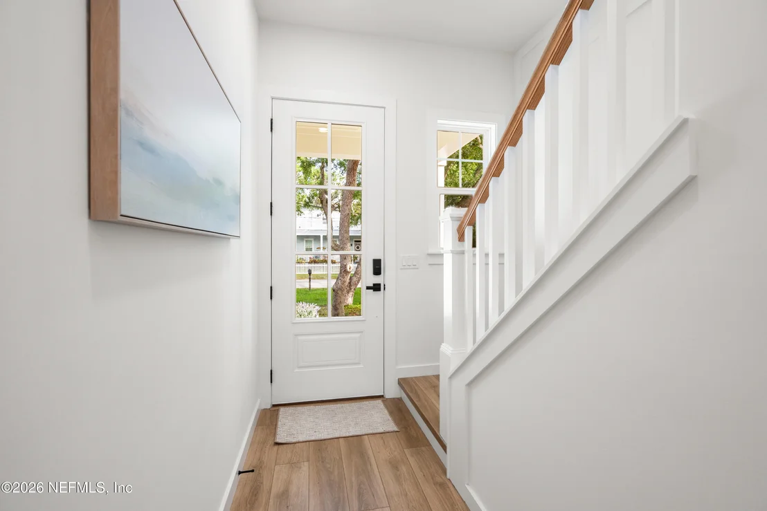Photo of 3951 MYRTLE Street