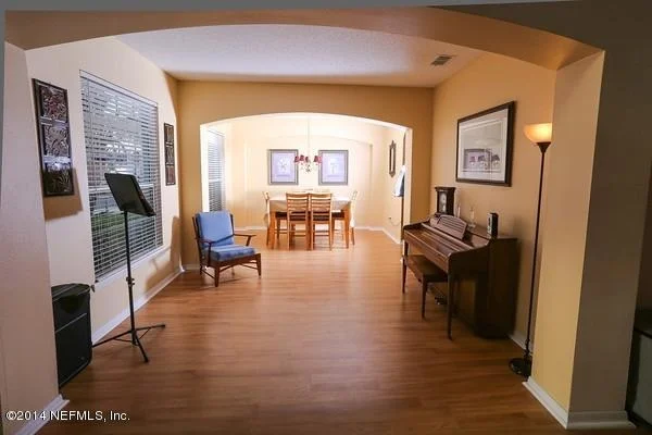 Photo of 1316 Hawks Crest Drive