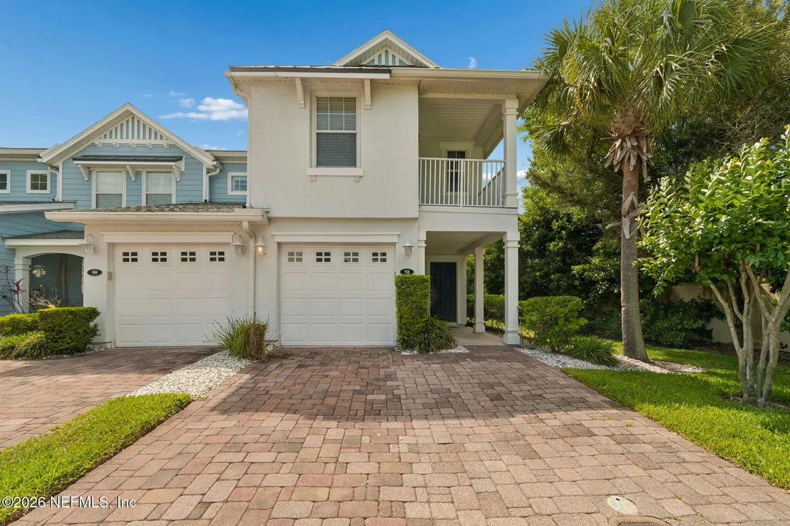Photo of 58 ISLANDER Circle
