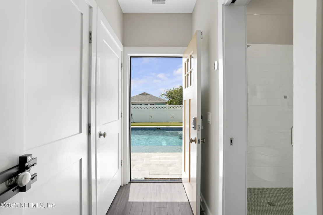 Photo of 5497 PELICAN Way