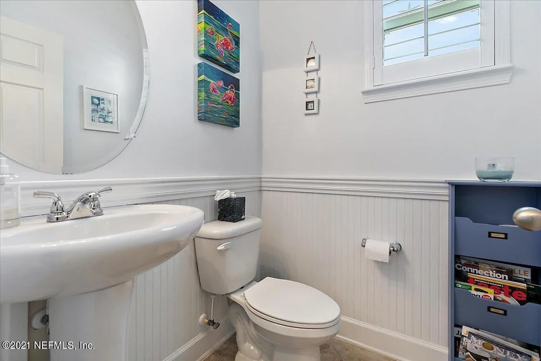 Photo of 4000 SEASIDE Drive E