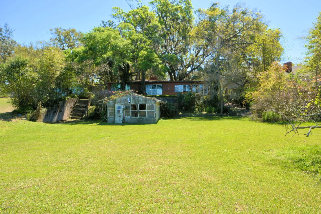 Photo of 3815 HARBOR Drive