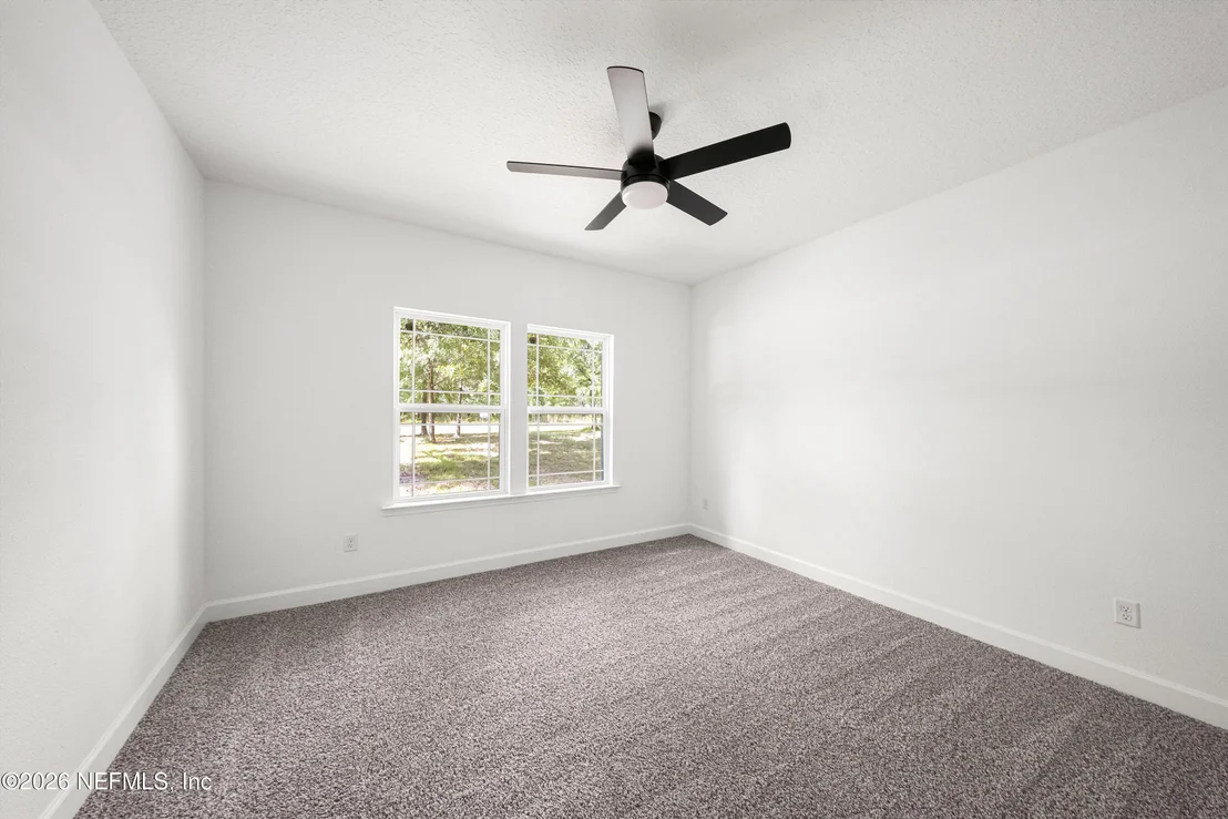 Photo of 13575 COUNTY ROAD 124