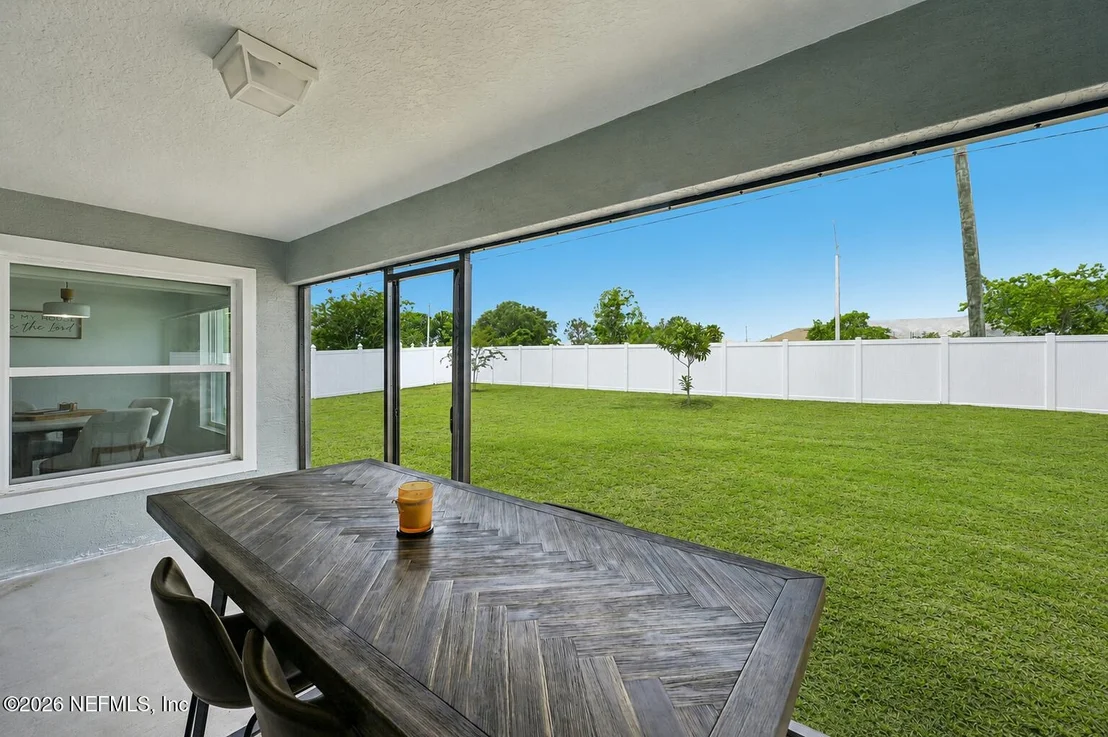 Photo of 41 LANCELOT Drive