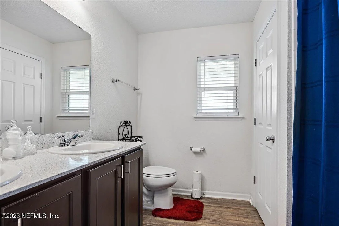 Photo of 219 BLUEJACK Lane