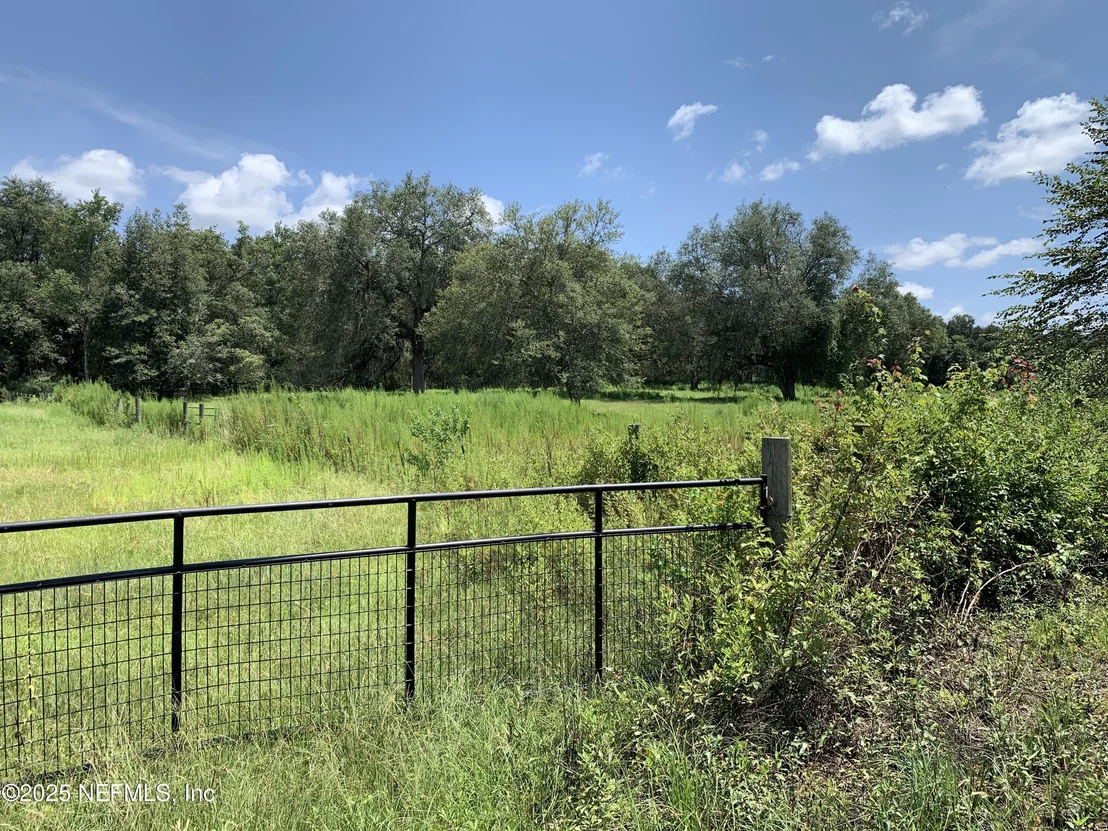 Photo of 6769 SANDSDALE Road