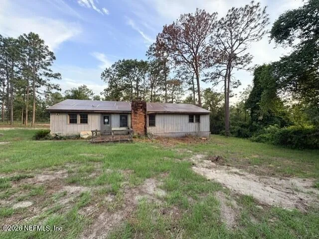 Photo of 5830 LADY BUG Lane