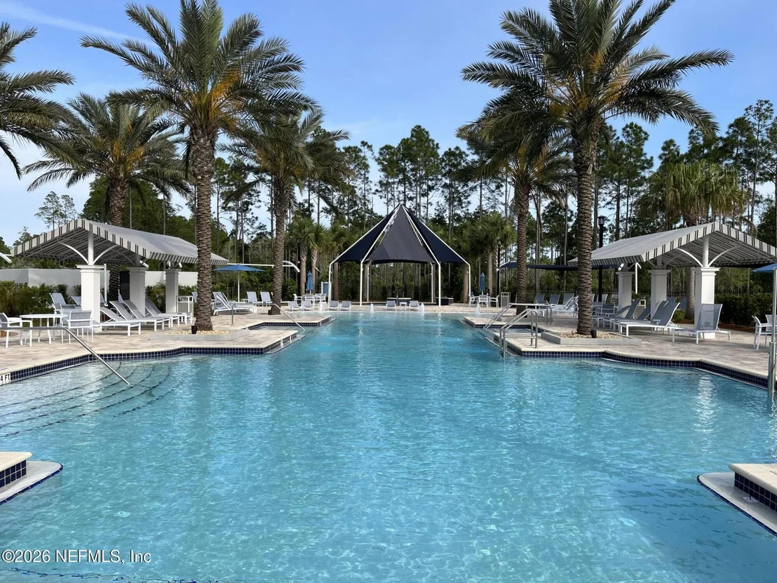 Photo of 67 SAND HARBOR Drive