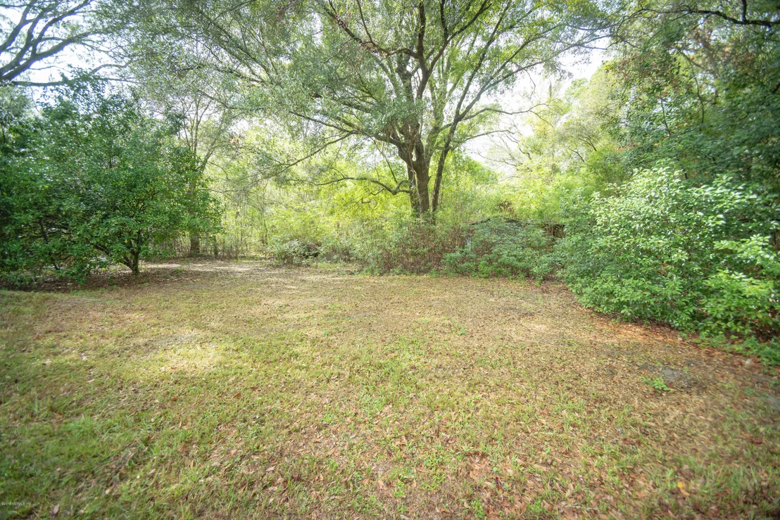 Photo of 8222 WILLIE WILKERSON Road