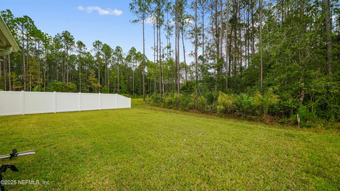 Photo of 4888 BIG PINE Drive